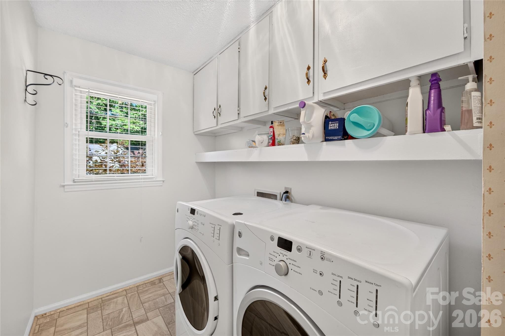 Idlewild Farms - Residential