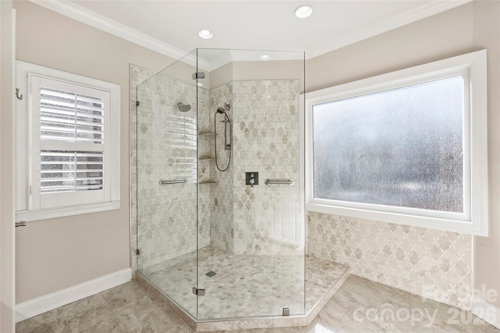 Amyington - Residential