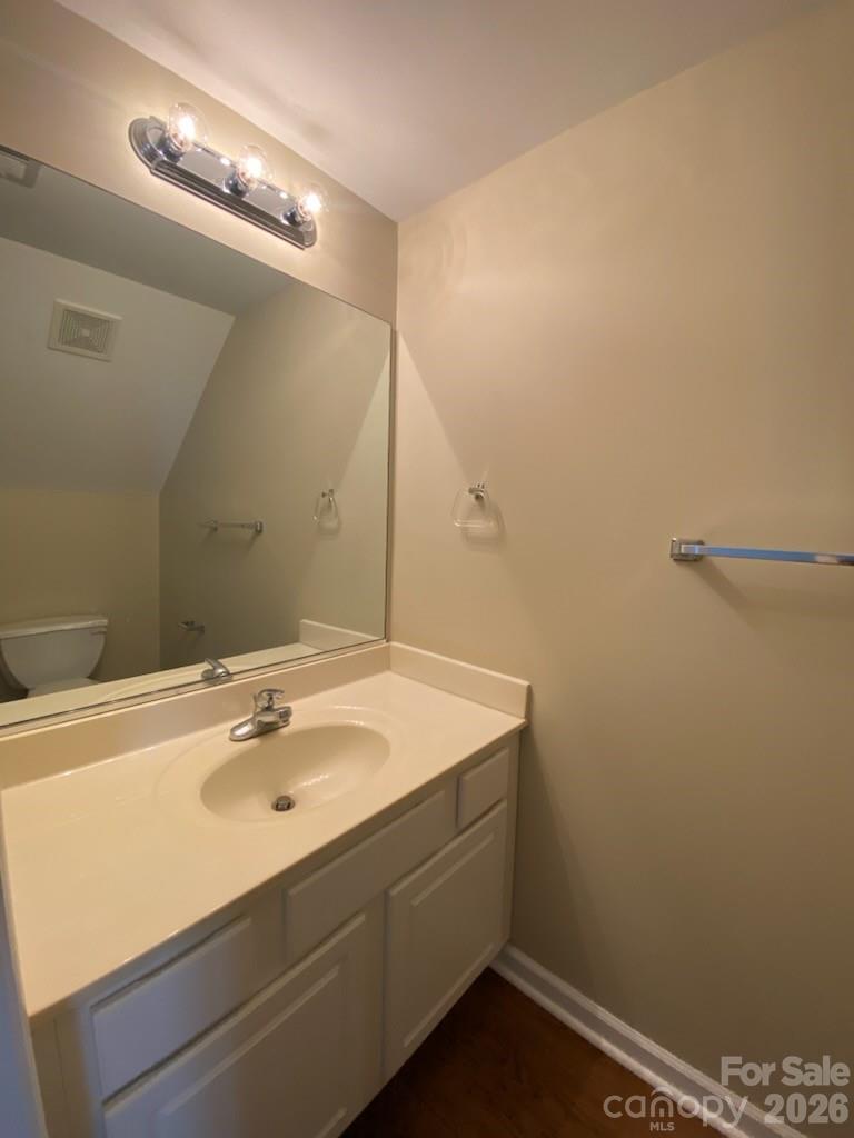 Sunridge Place - Residential