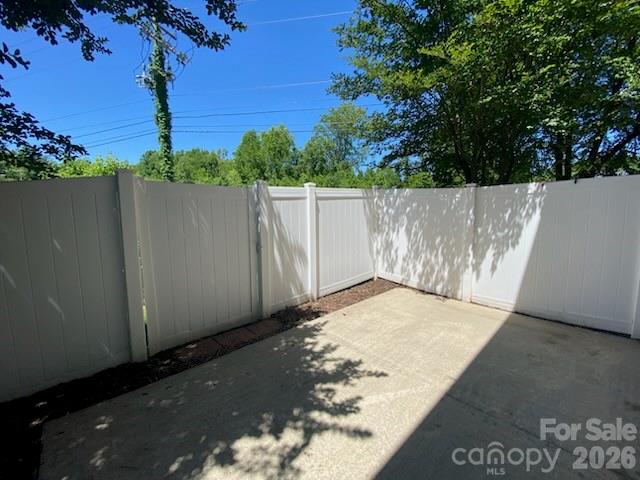 Sunridge Place - Residential
