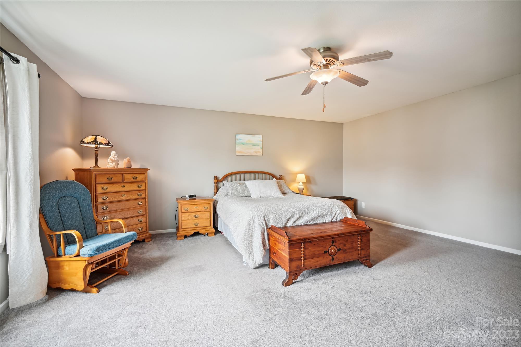 Lincoln Meadows - Residential