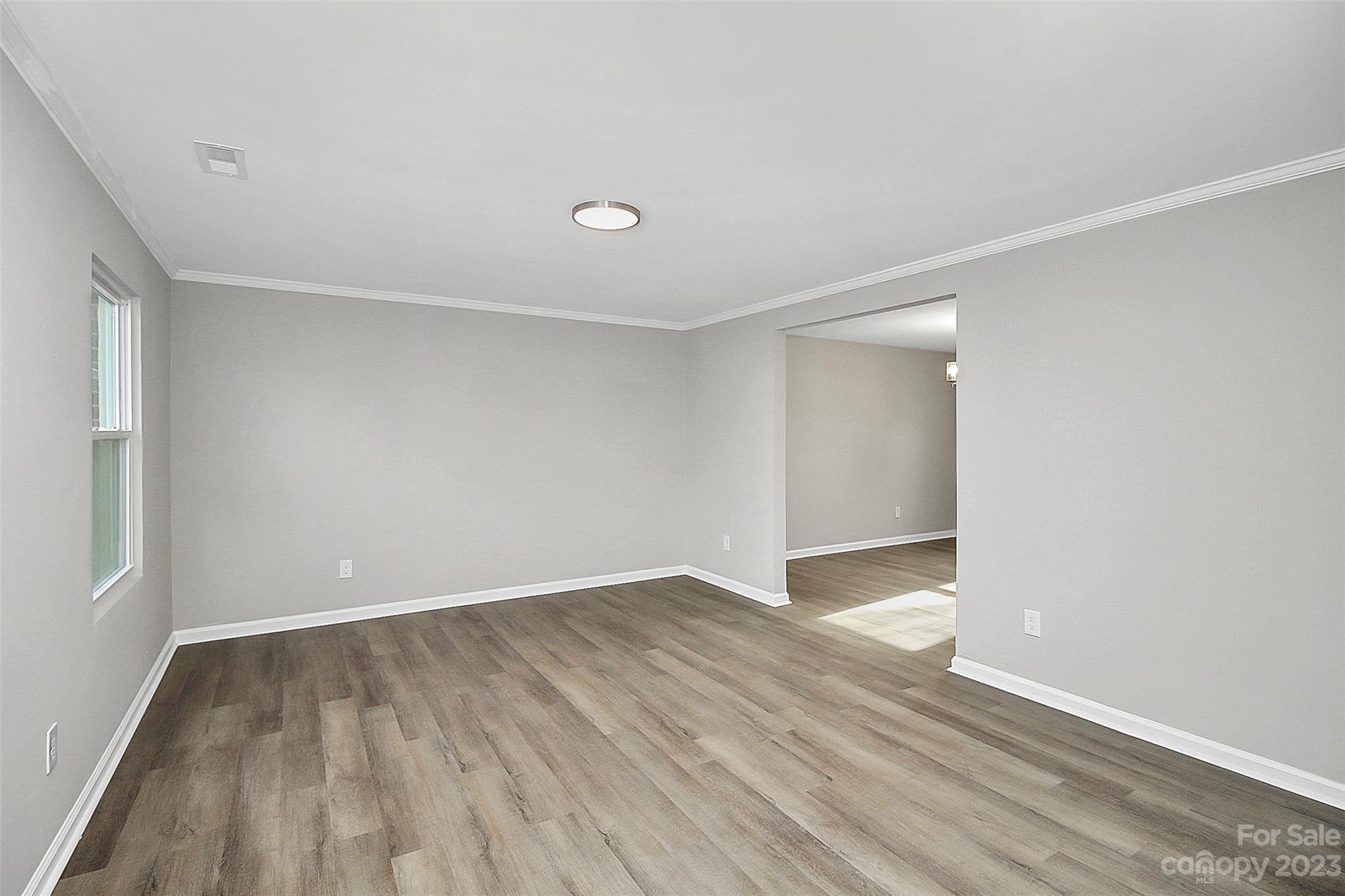 Pheasant Knoll - Residential
