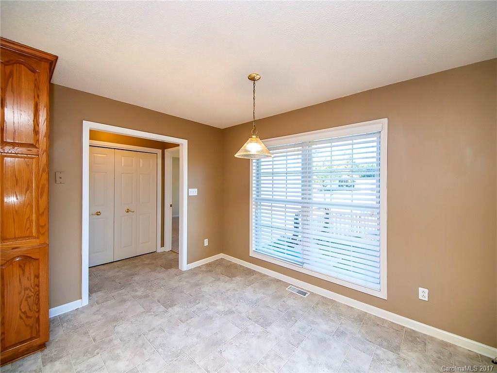 Park Place - Residential
