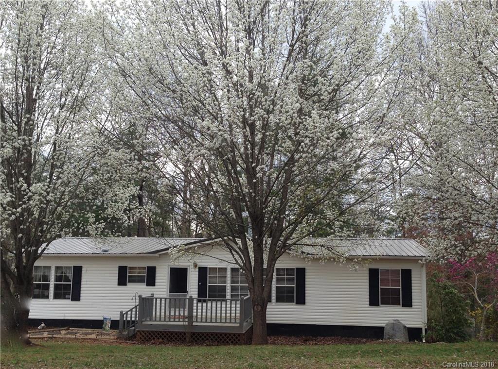 This well maintained home is move in ready. Lovely, quiet neighborhood. Propane tank owned, gas fireplace. Invisible dog fence. Electric in outbuilding. No HOA fees. Laminate wood flooring installed 2016. Metal roof installed 2014. Refrigerator installed Dec 2015. Septic maintained in October 2015.