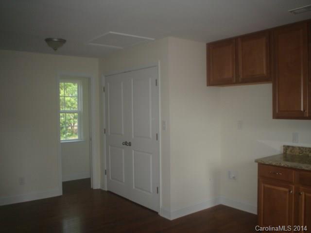 Cherry - Residential