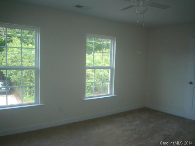 Cherry - Residential