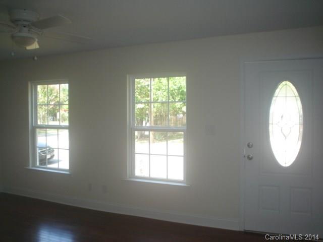 Cherry - Residential