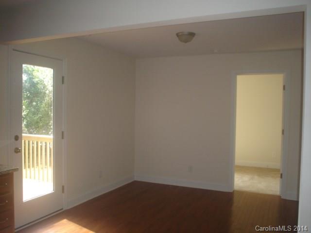 Cherry - Residential