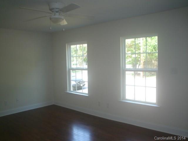 Cherry - Residential
