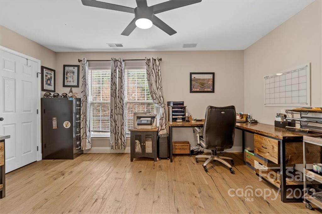 Fallbrook - Residential