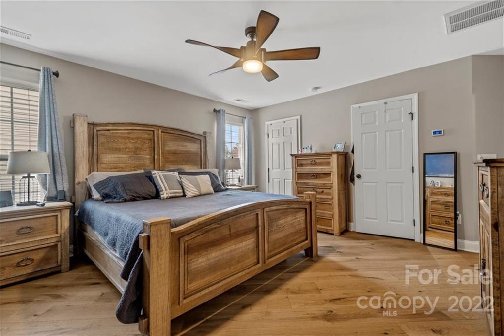 Fallbrook - Residential