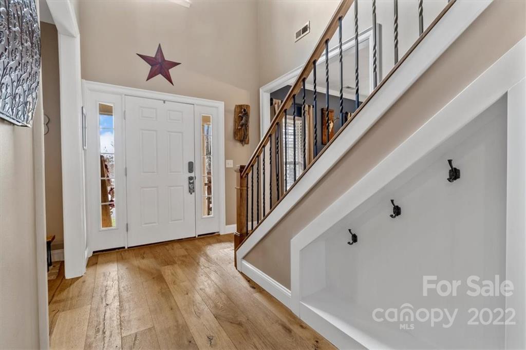 Fallbrook - Residential