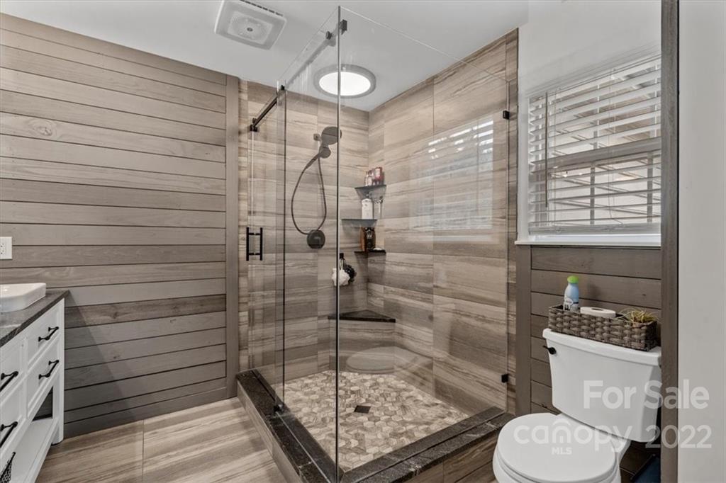 Fallbrook - Residential