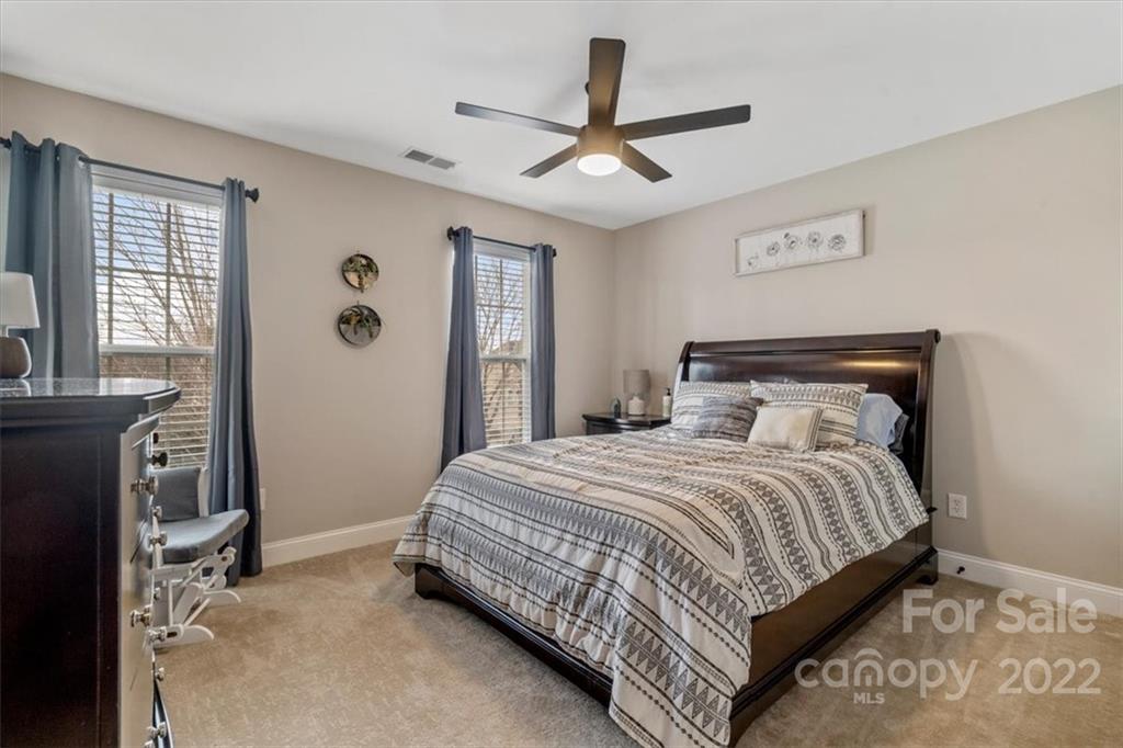 Fallbrook - Residential