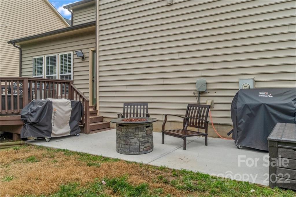 Fallbrook - Residential