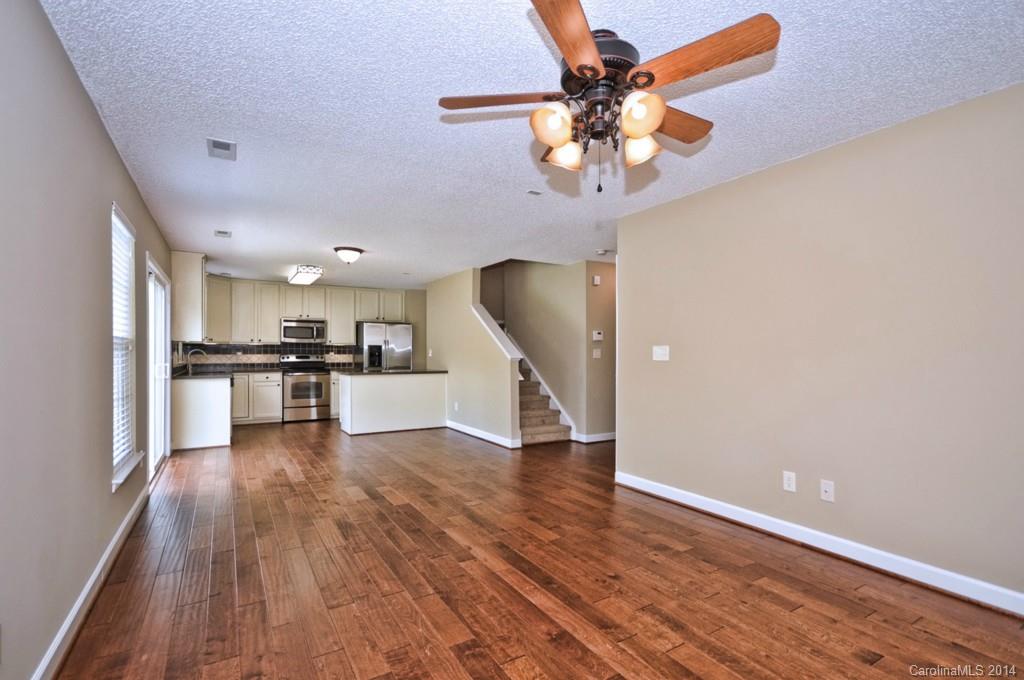 Meadowview - Residential