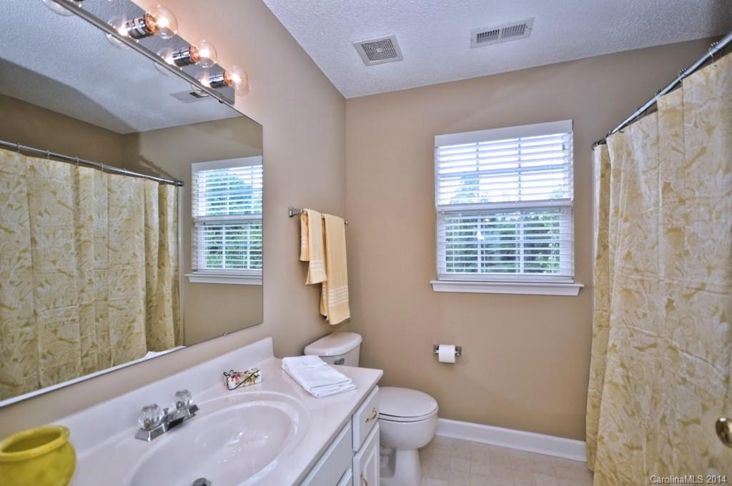 Meadowview - Residential