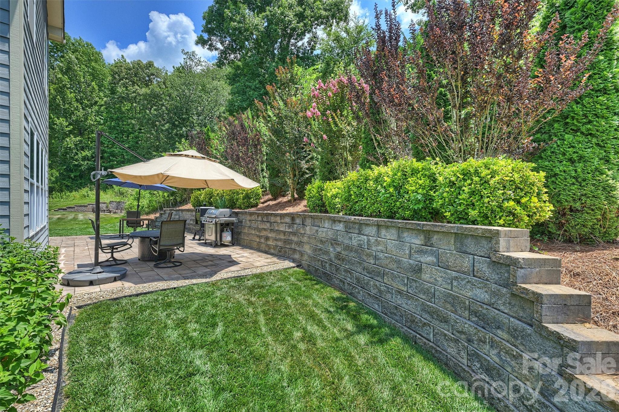 Fox Ridge - Residential