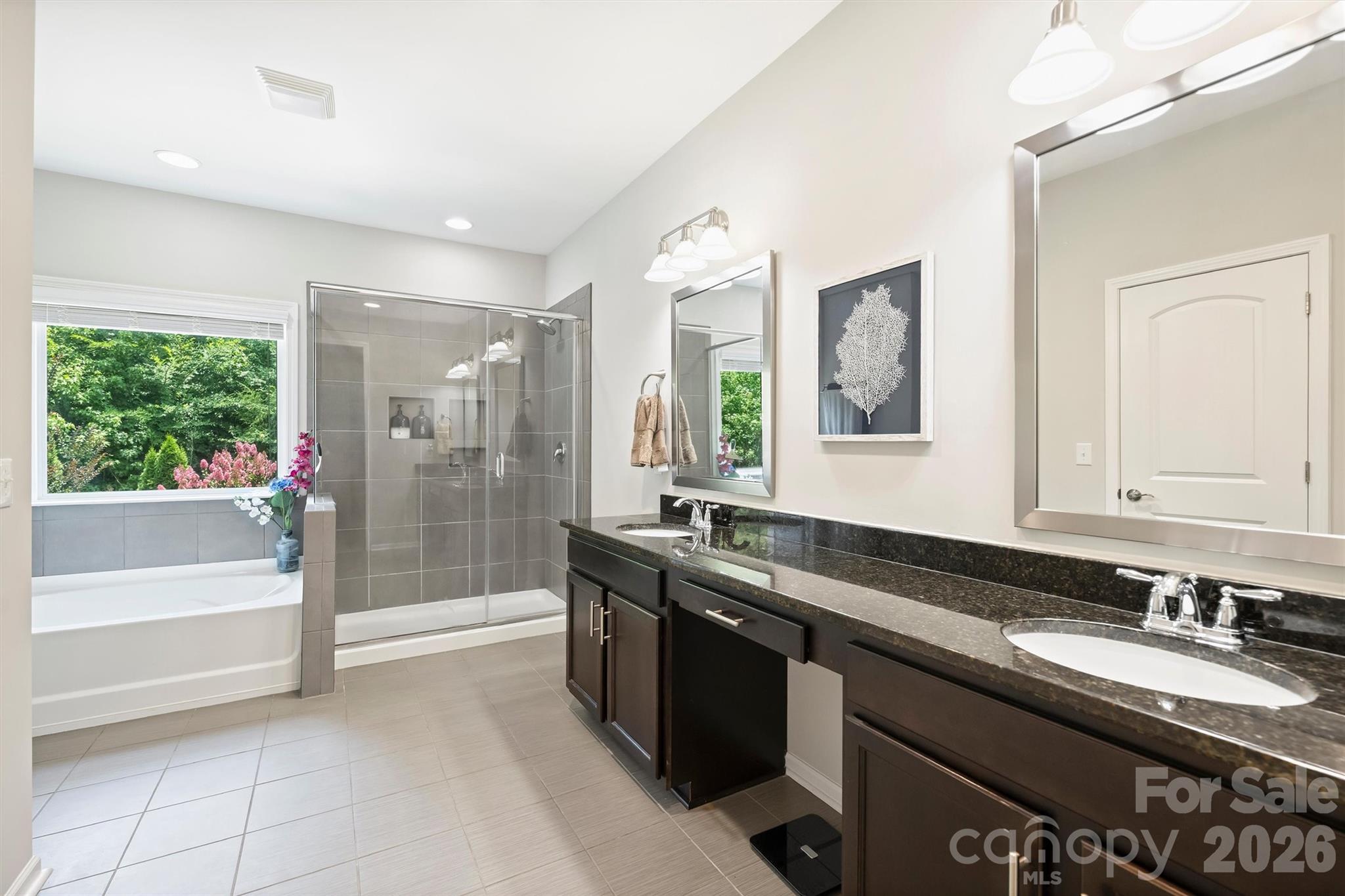 Fox Ridge - Residential