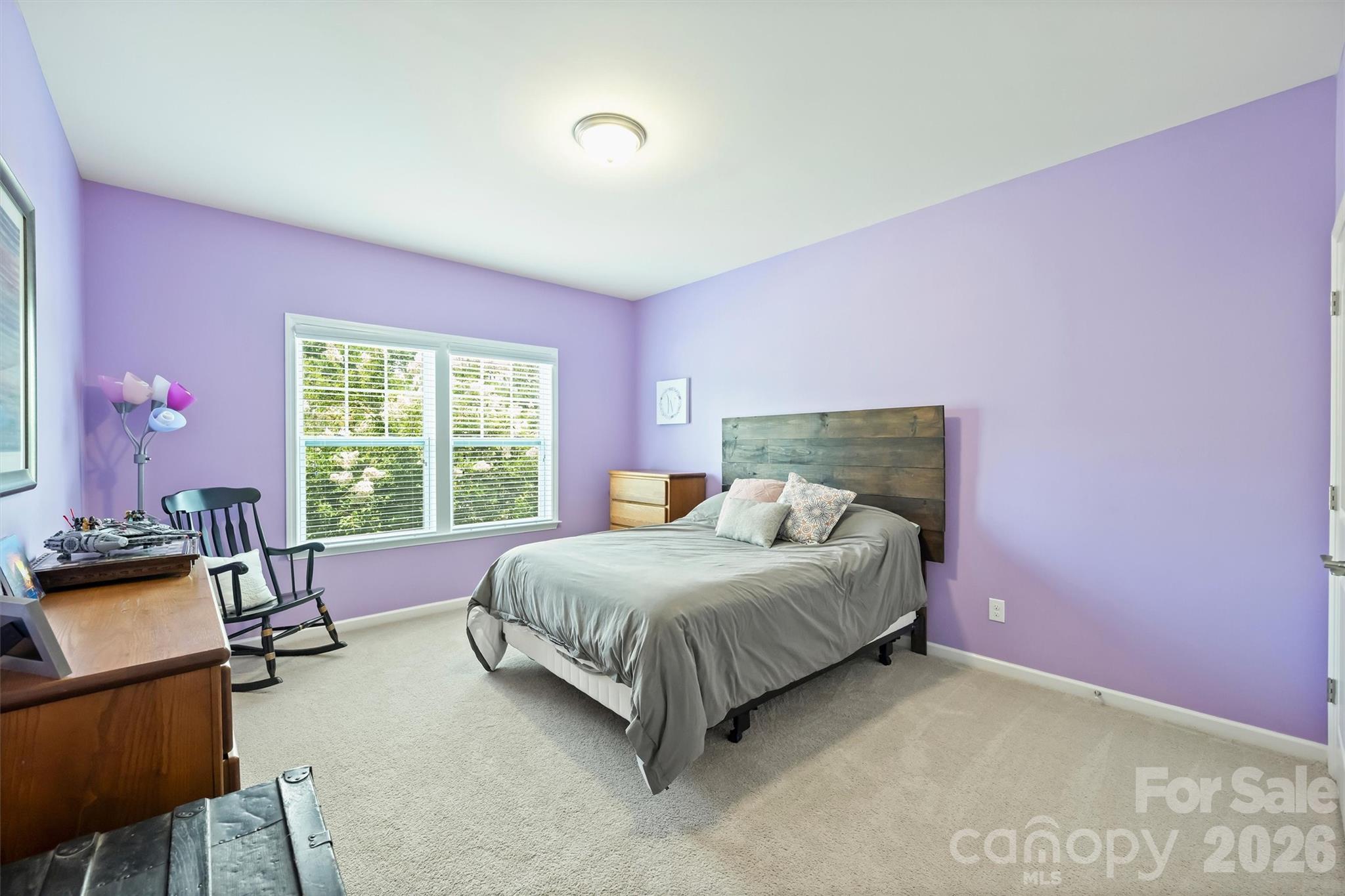 Fox Ridge - Residential