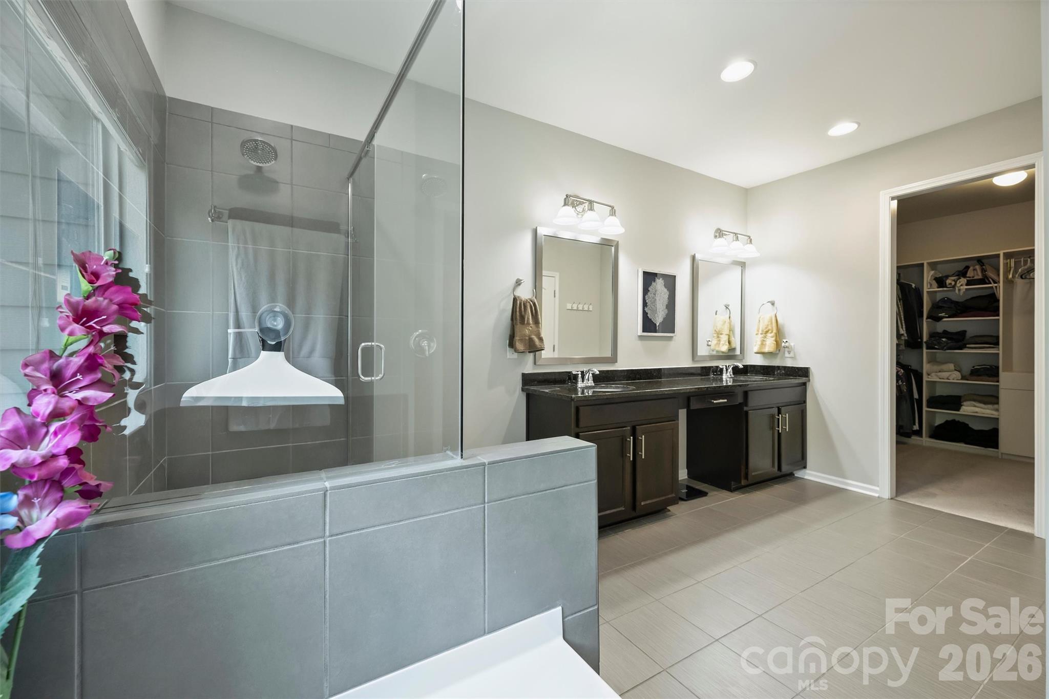 Fox Ridge - Residential