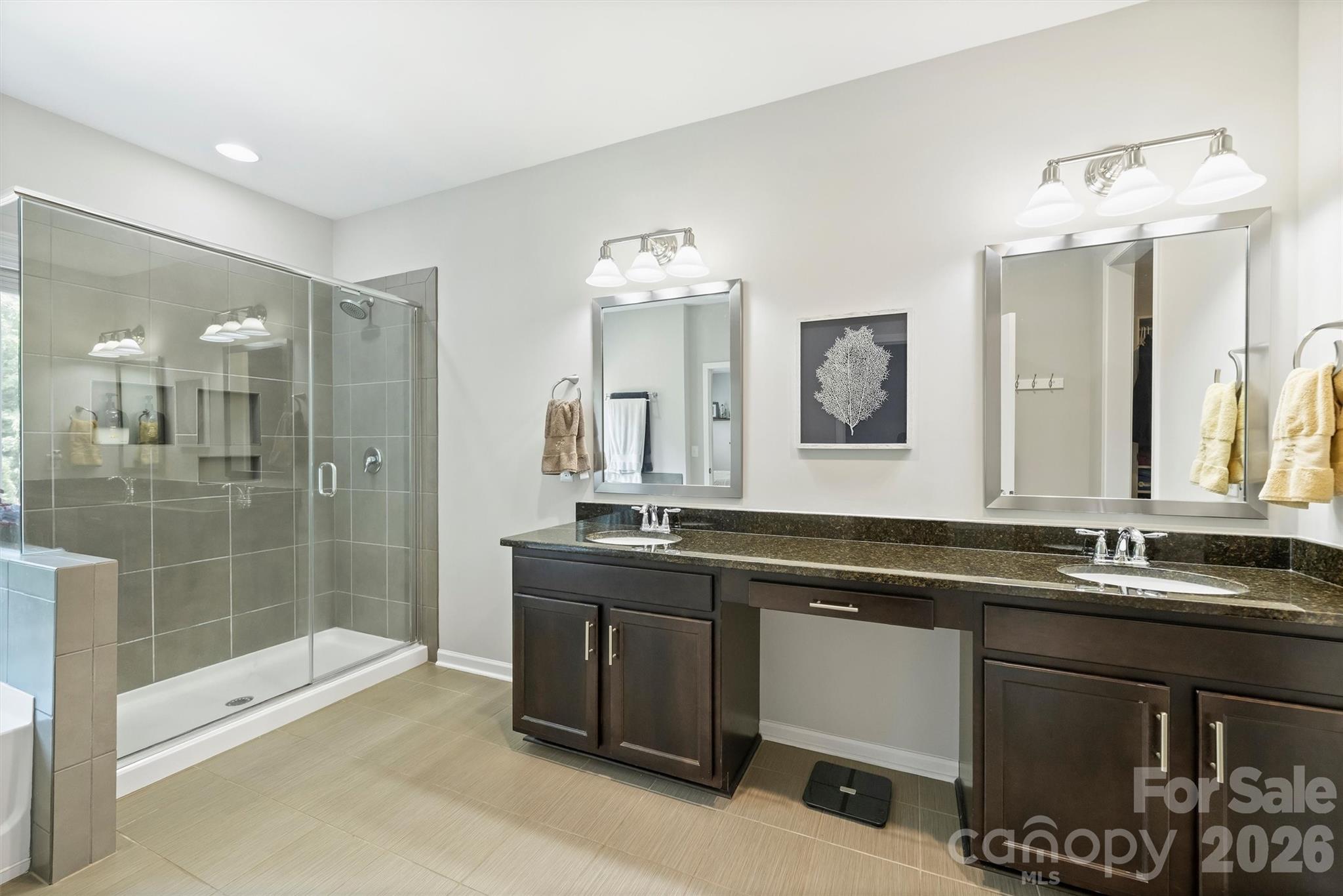 Fox Ridge - Residential