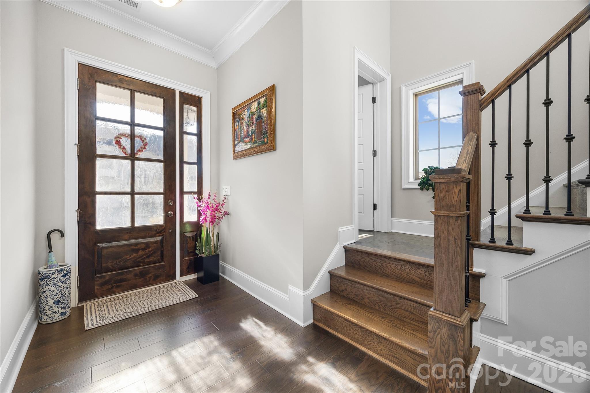 Tindall Park - Residential