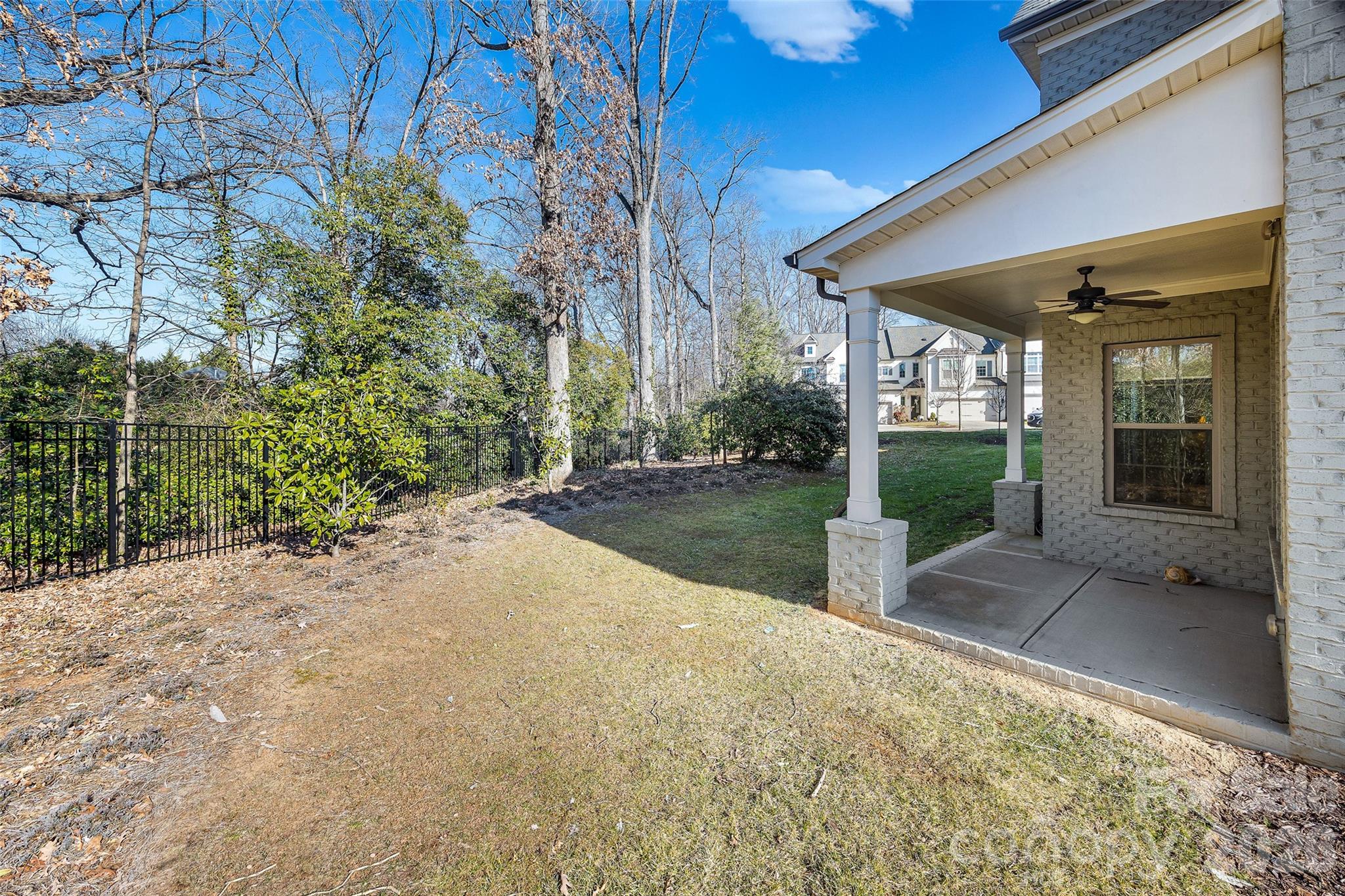 Tindall Park - Residential