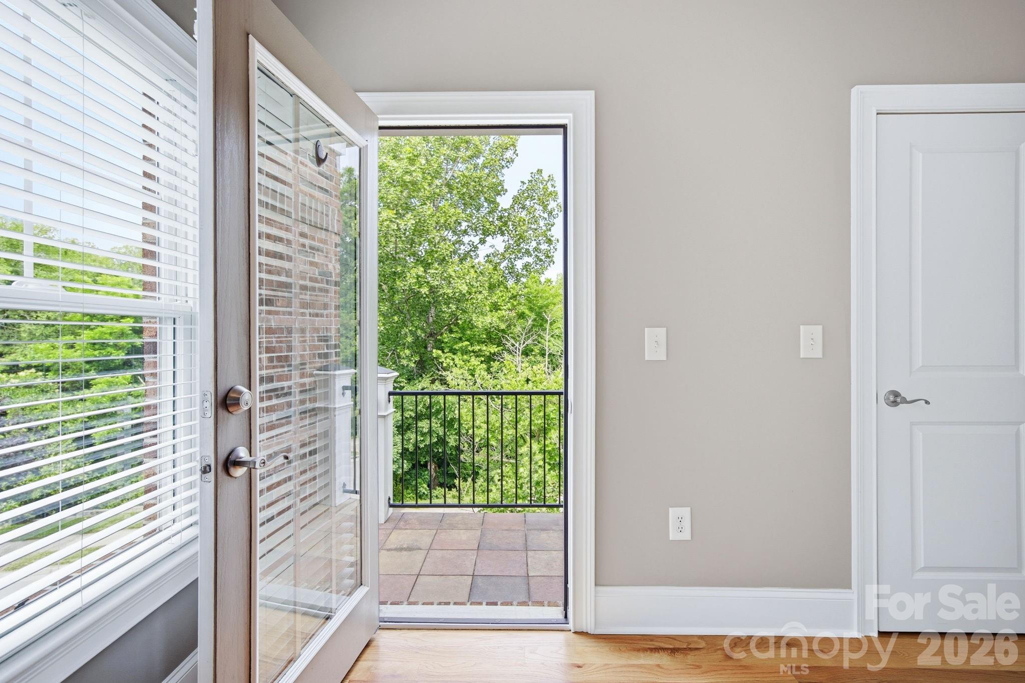 Walnut Grove - Residential