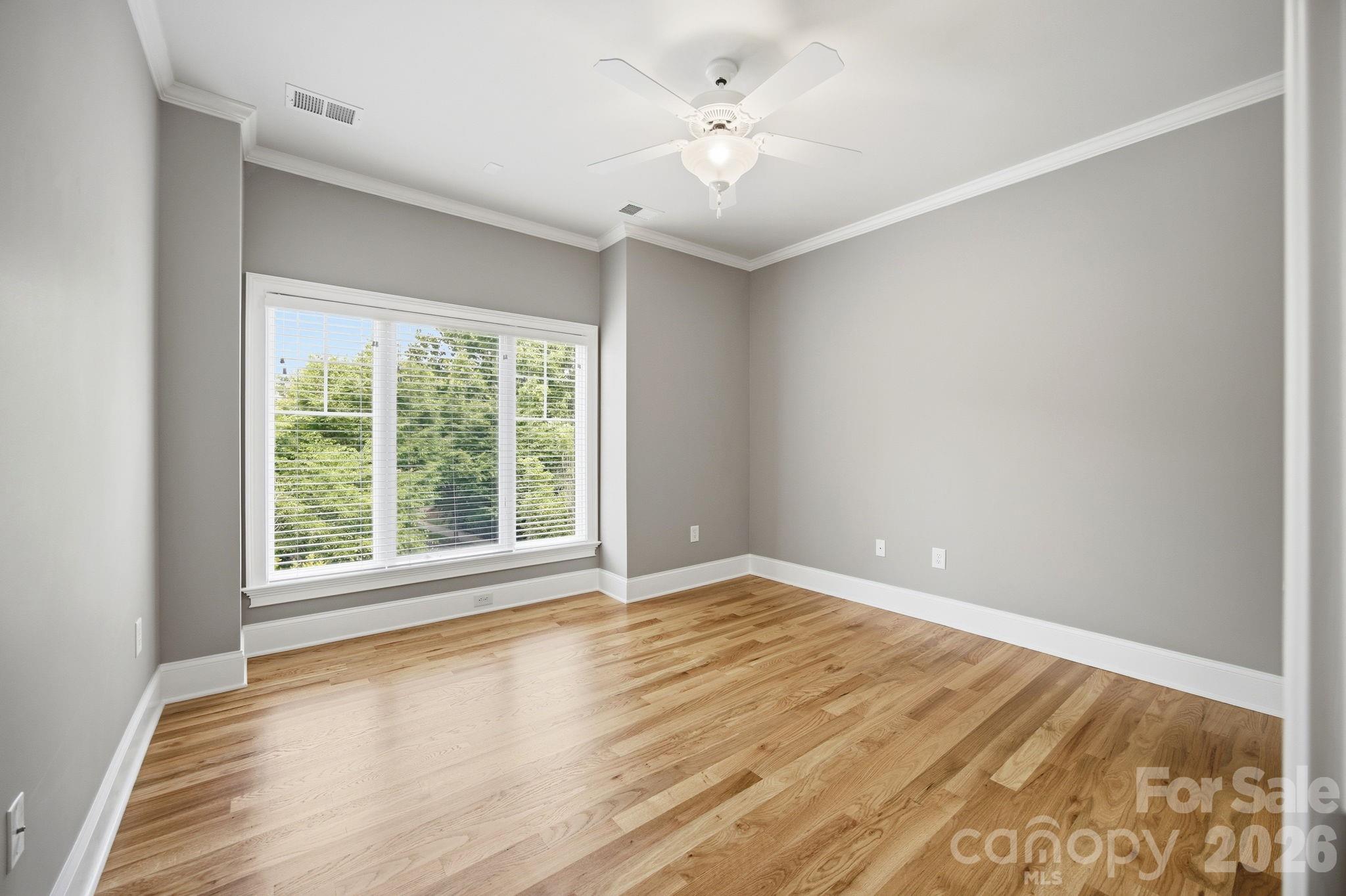 Walnut Grove - Residential