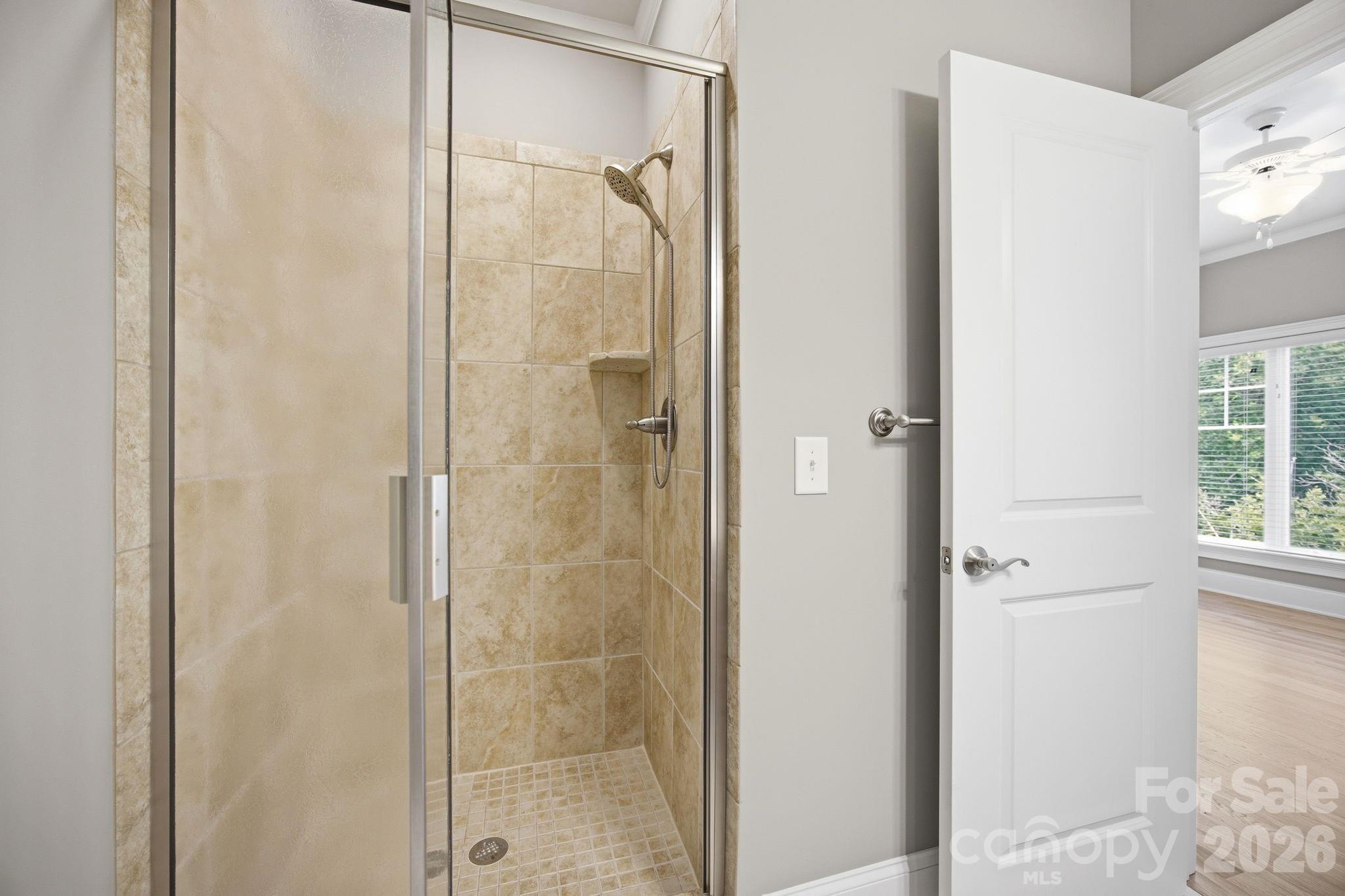 Walnut Grove - Residential