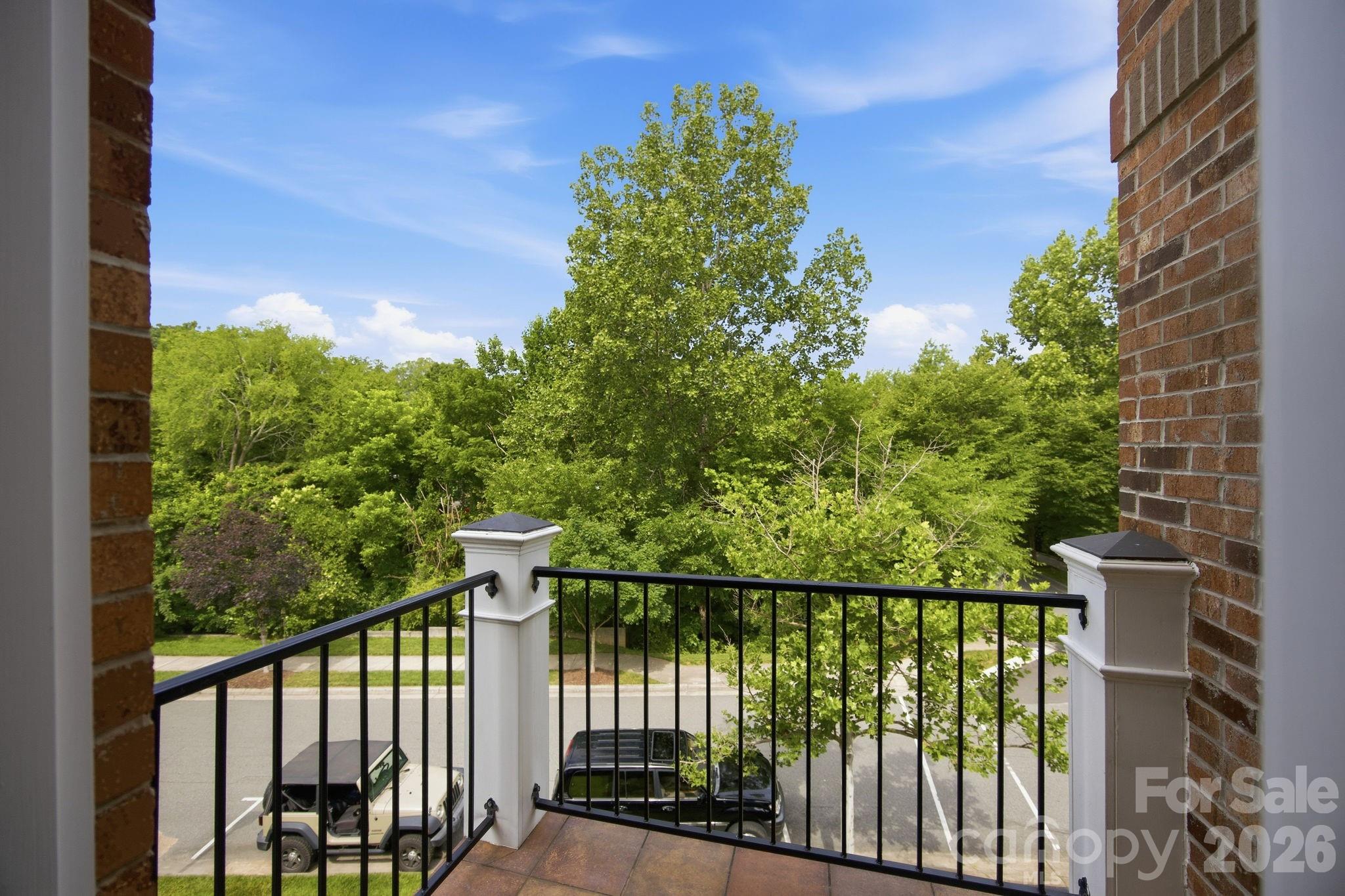 Walnut Grove - Residential