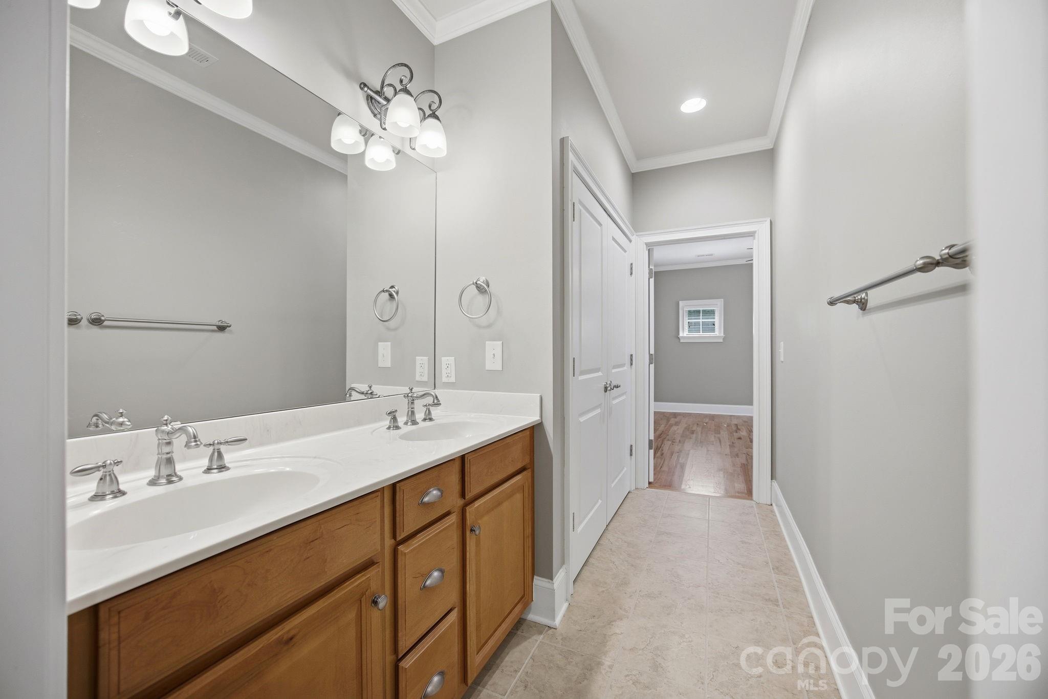 Walnut Grove - Residential