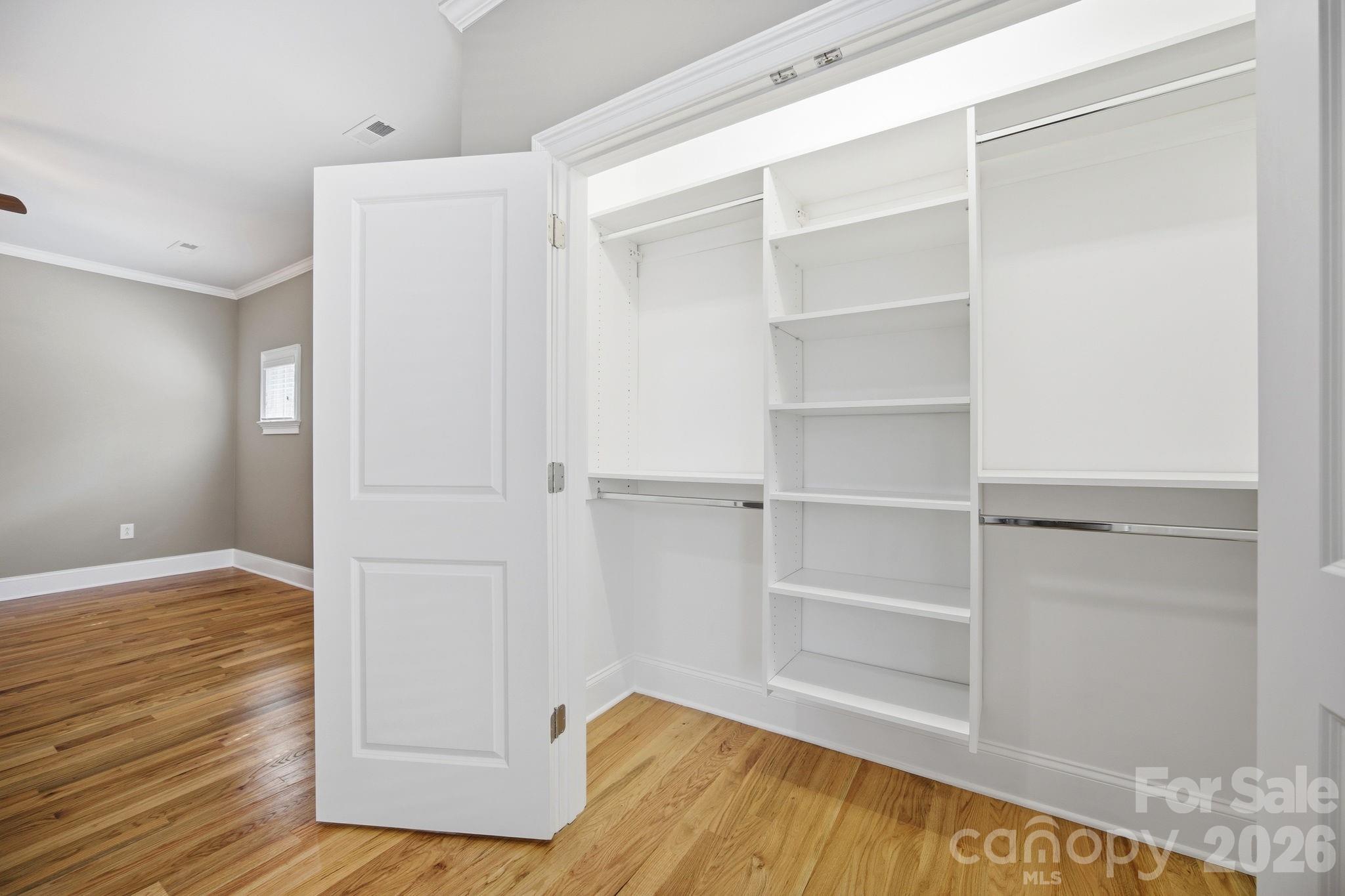Walnut Grove - Residential
