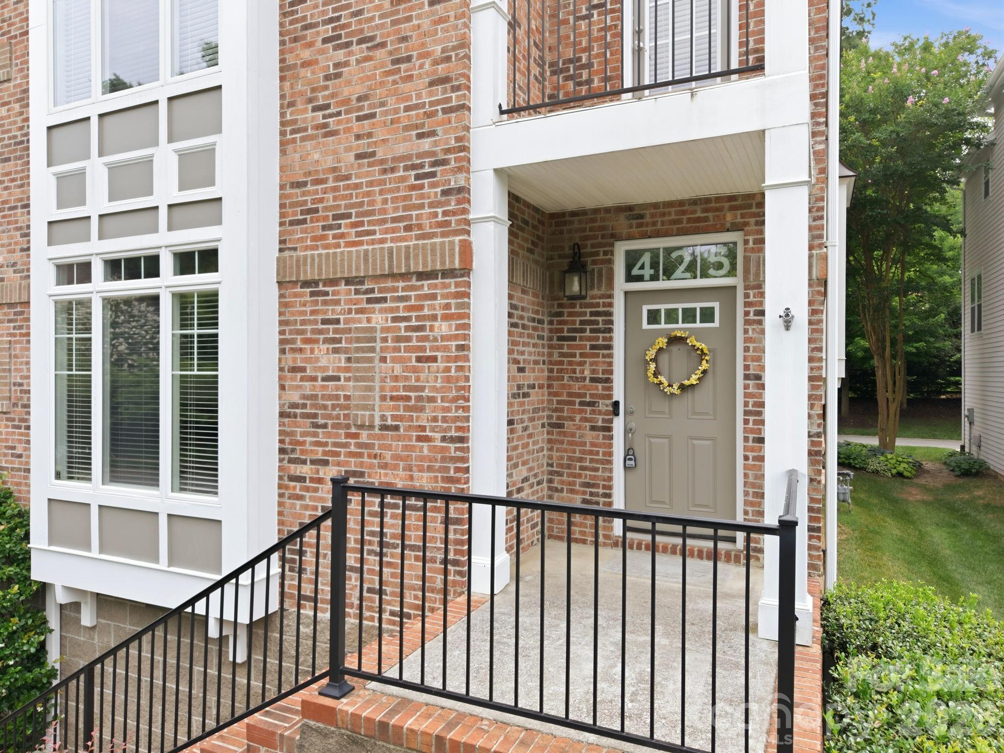 Walnut Grove - Residential