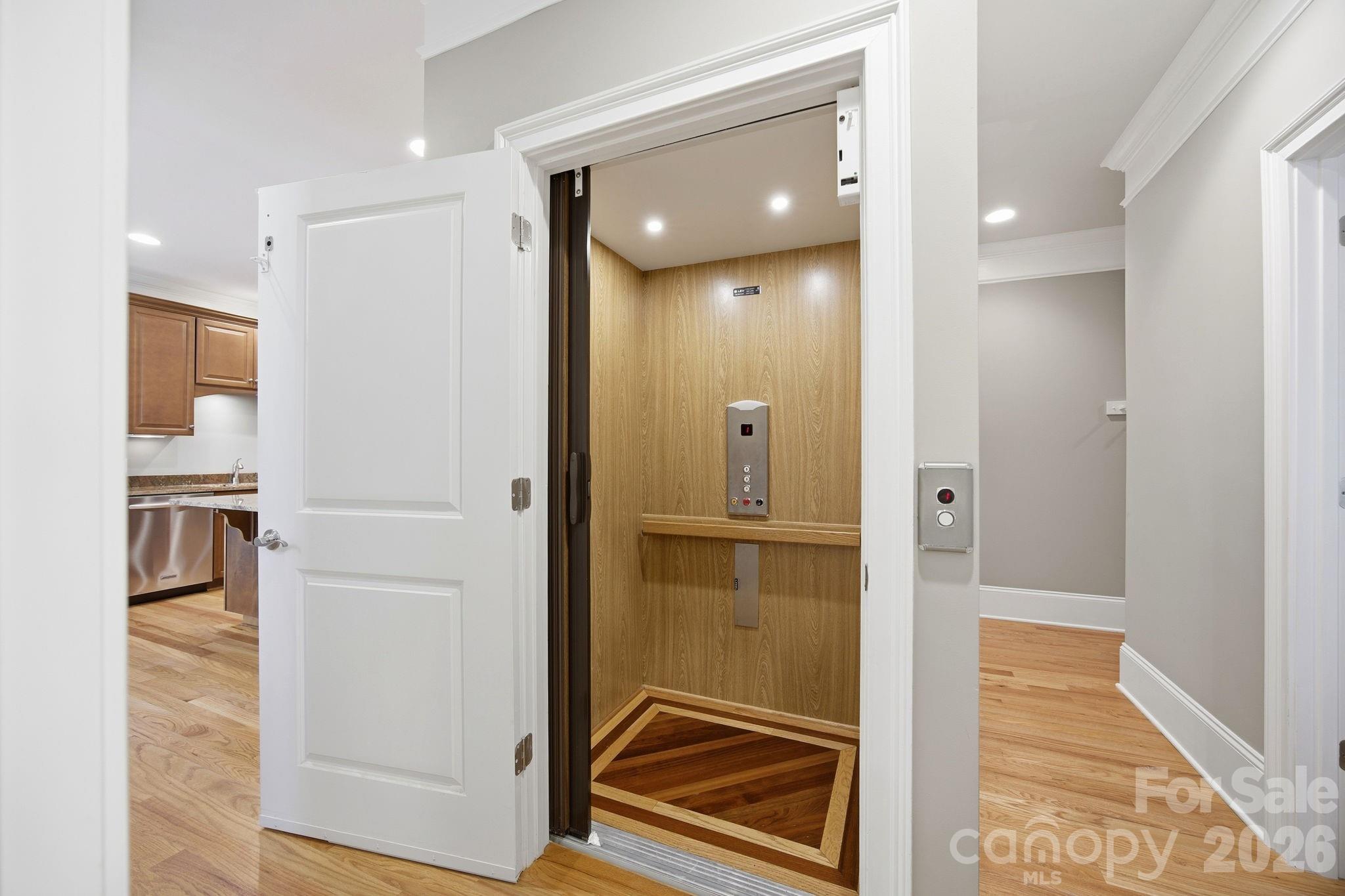 Walnut Grove - Residential