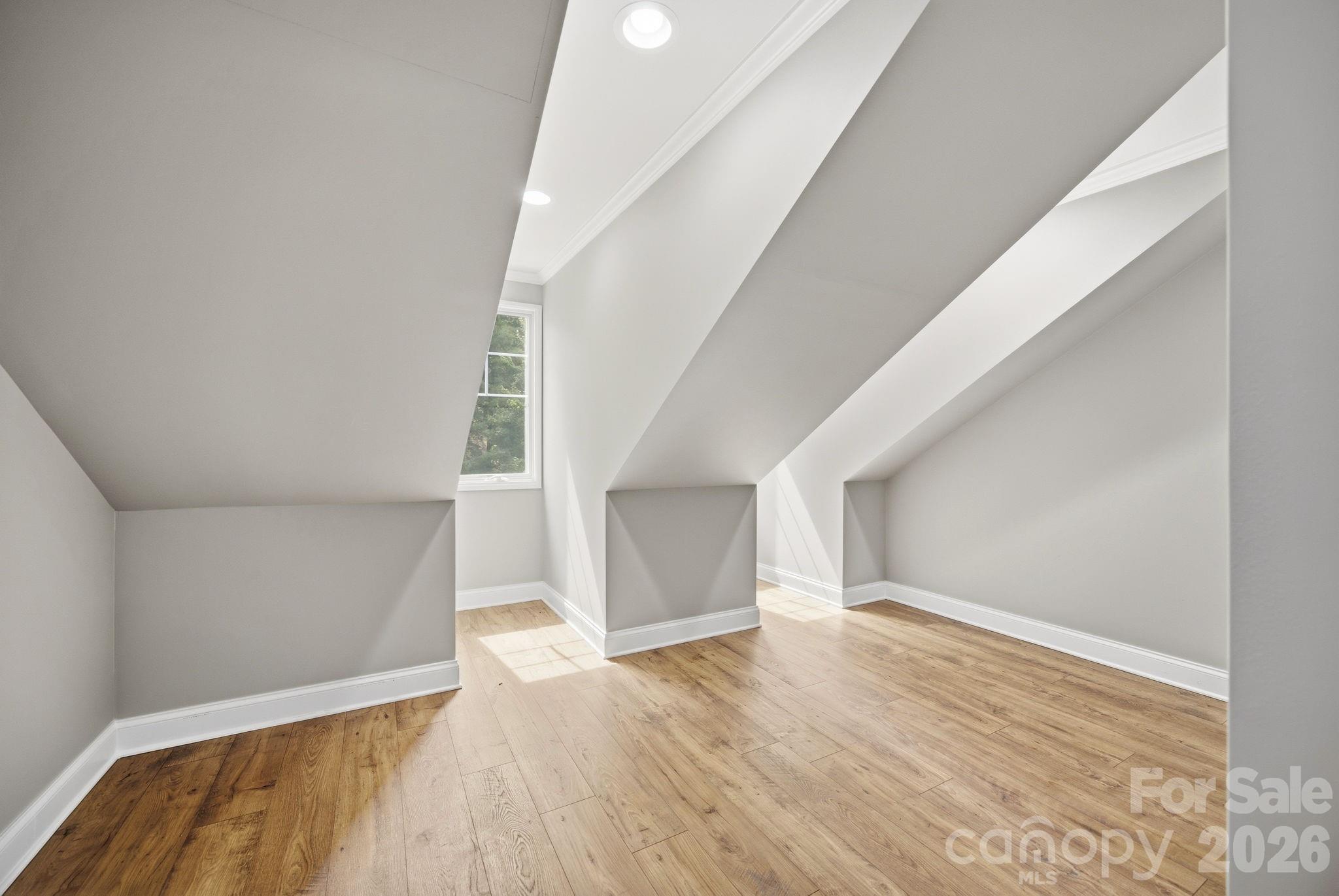 Walnut Grove - Residential