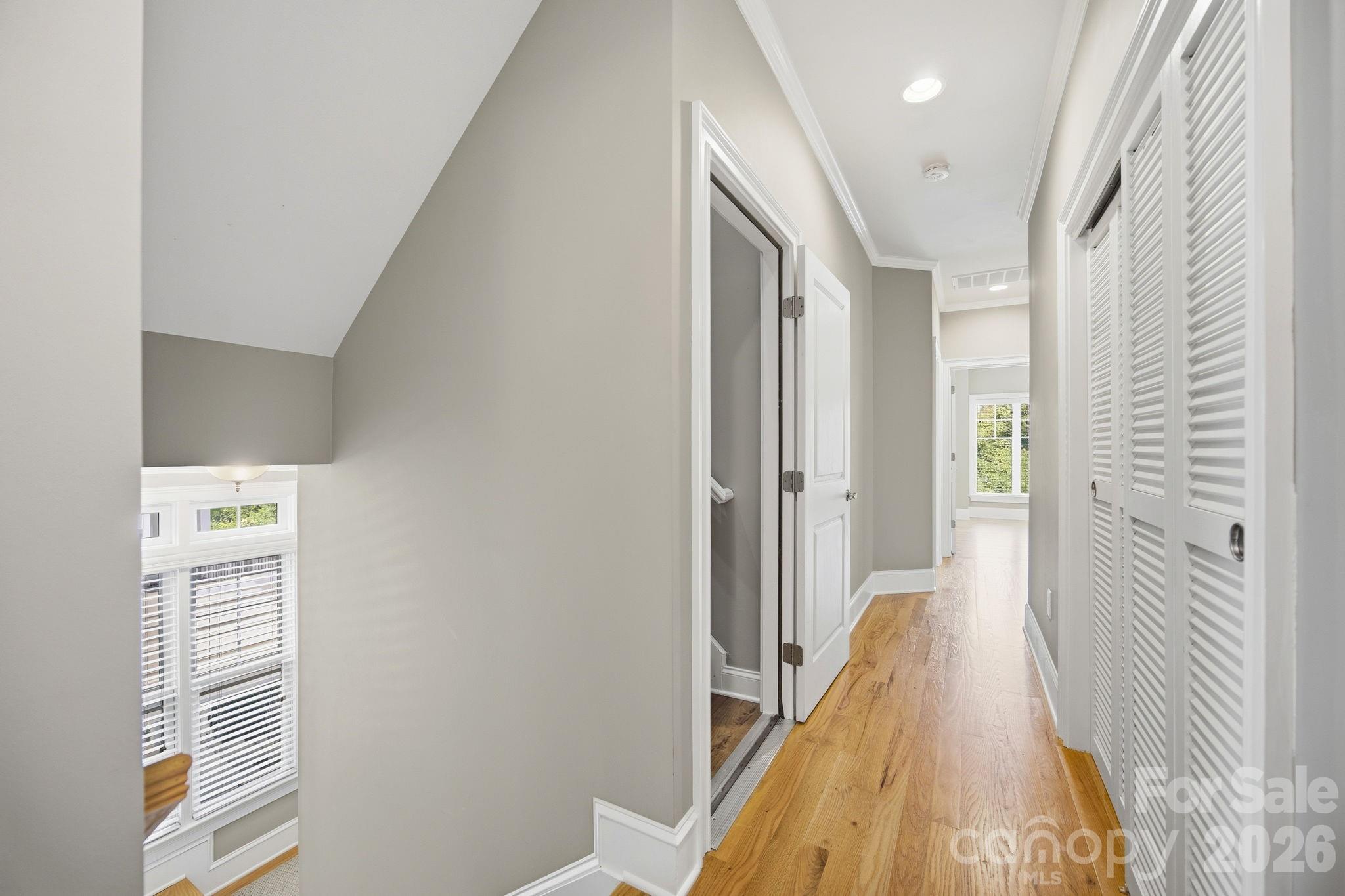 Walnut Grove - Residential