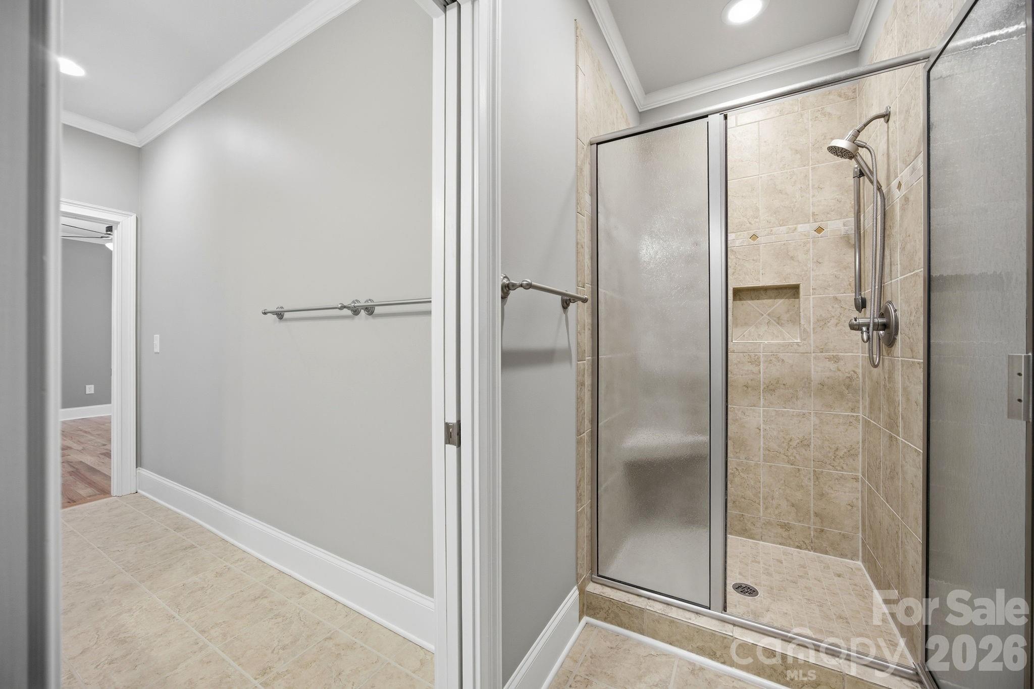 Walnut Grove - Residential