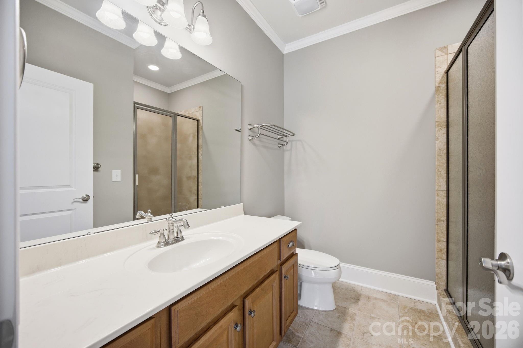 Walnut Grove - Residential