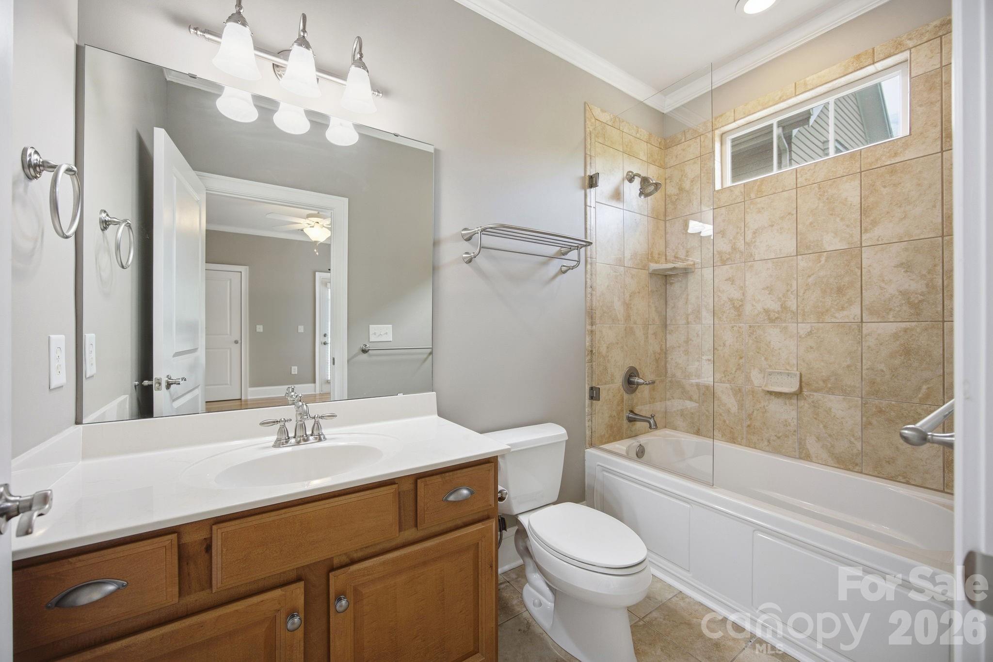 Walnut Grove - Residential
