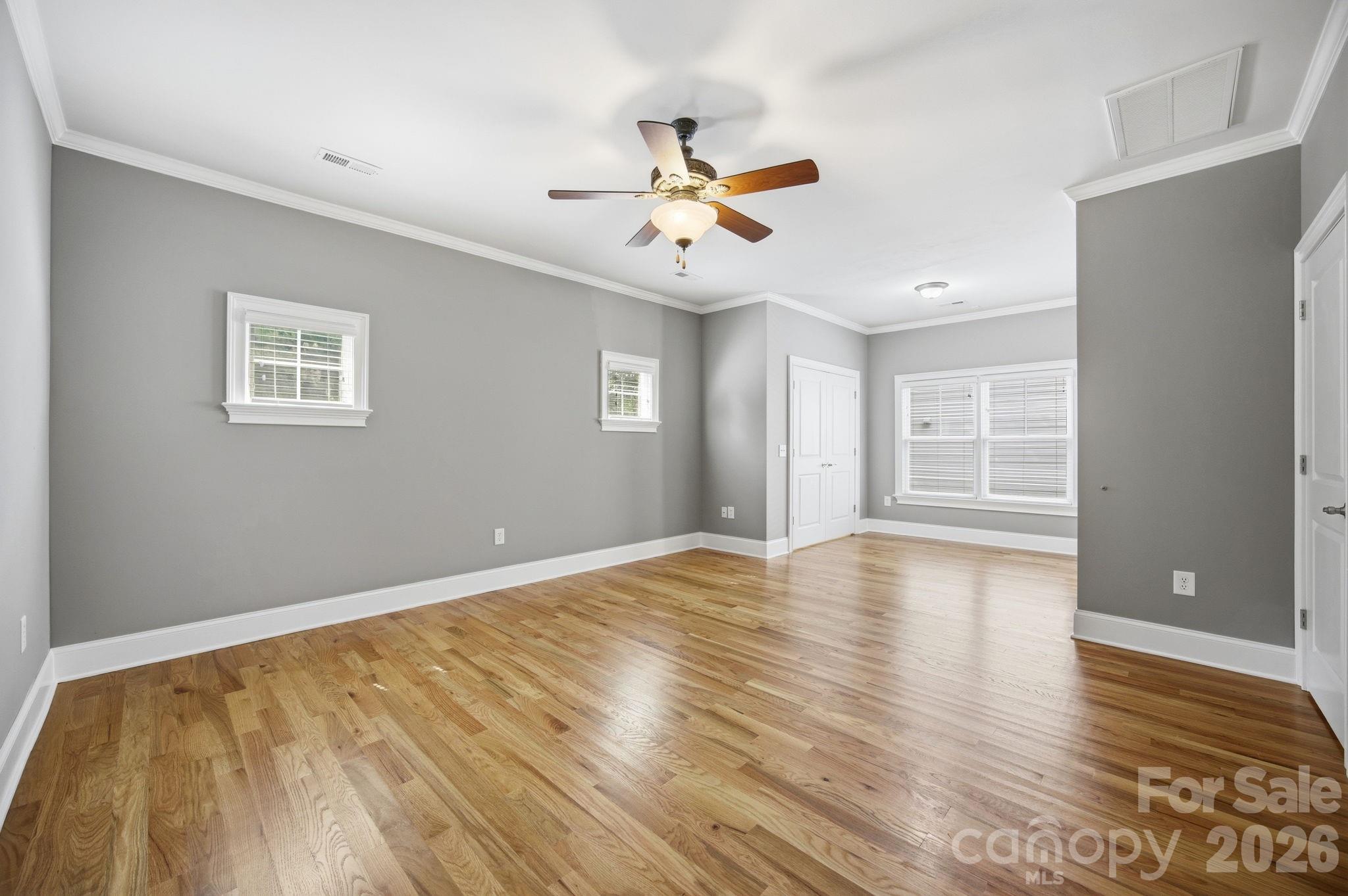 Walnut Grove - Residential