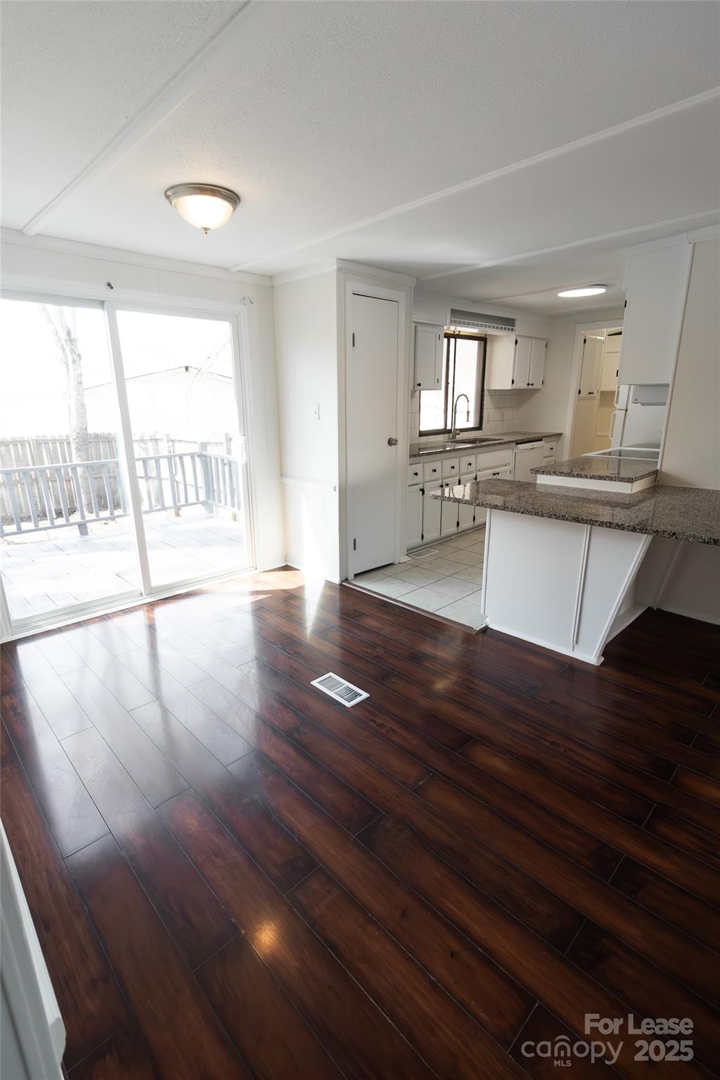 Southwoods - Residential Lease