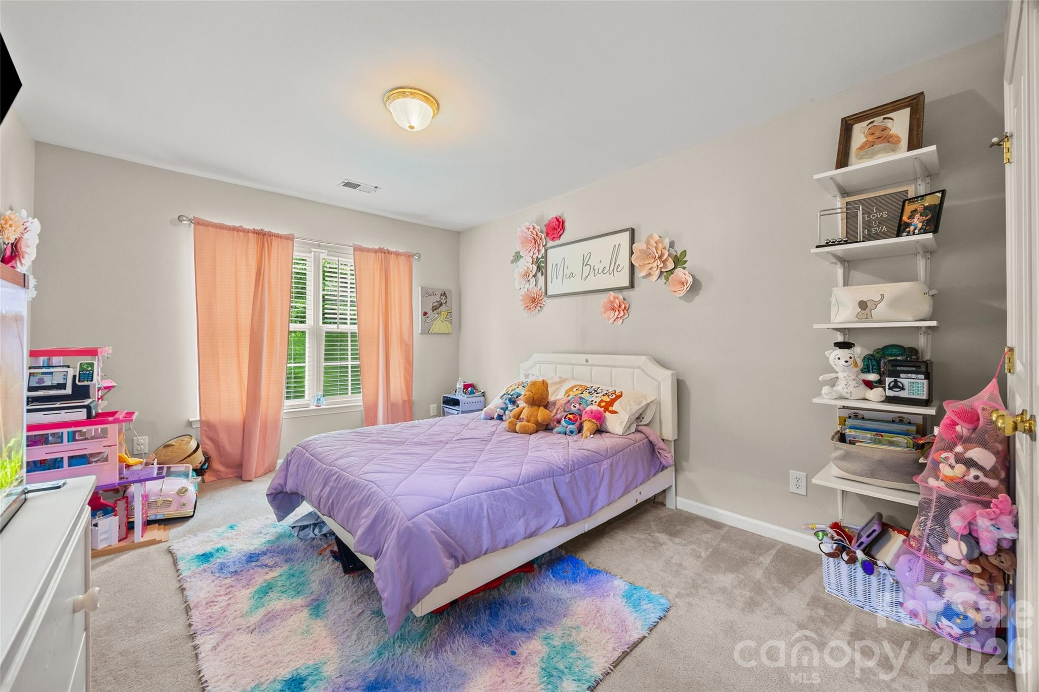 Riverbend - Residential