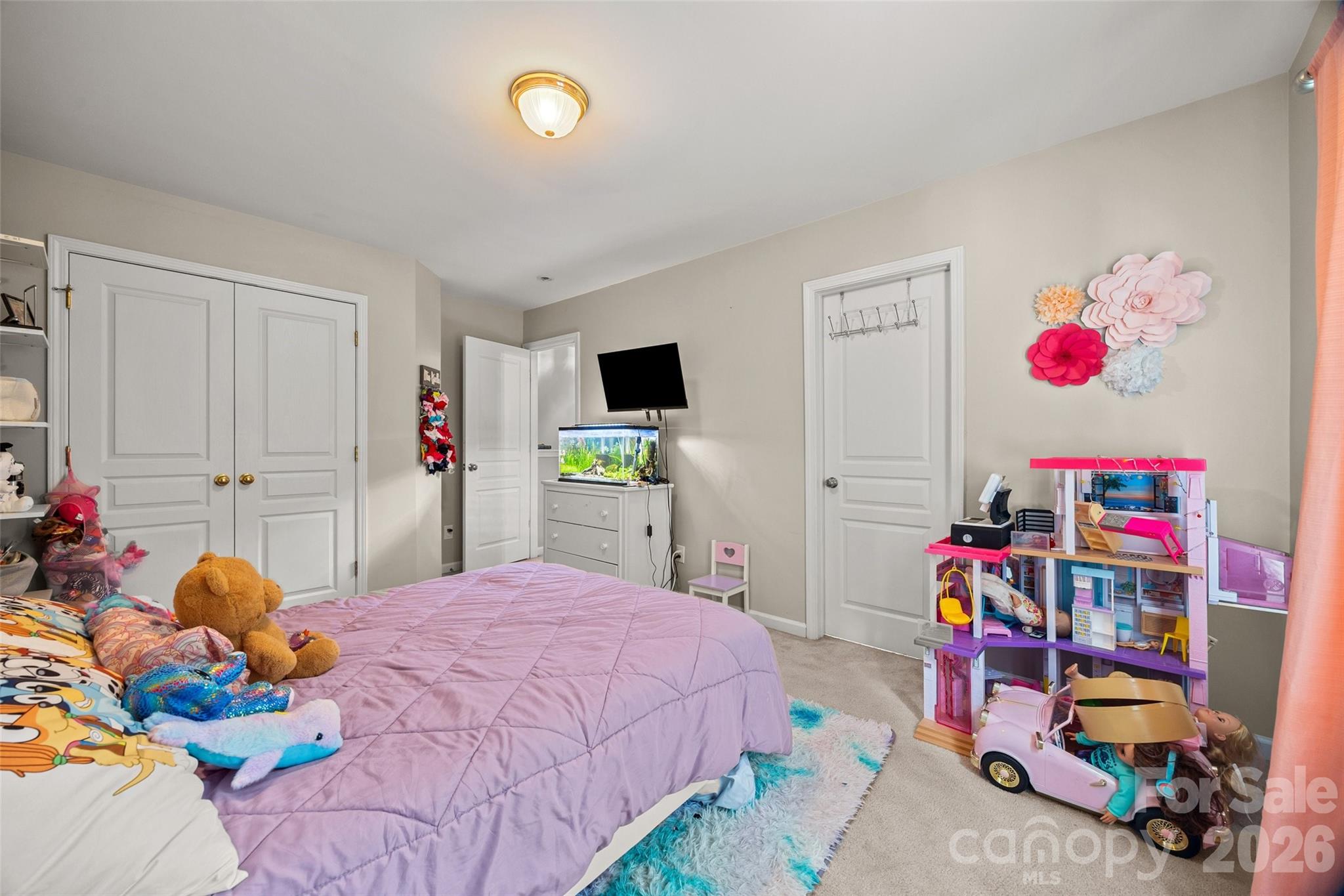 Riverbend - Residential