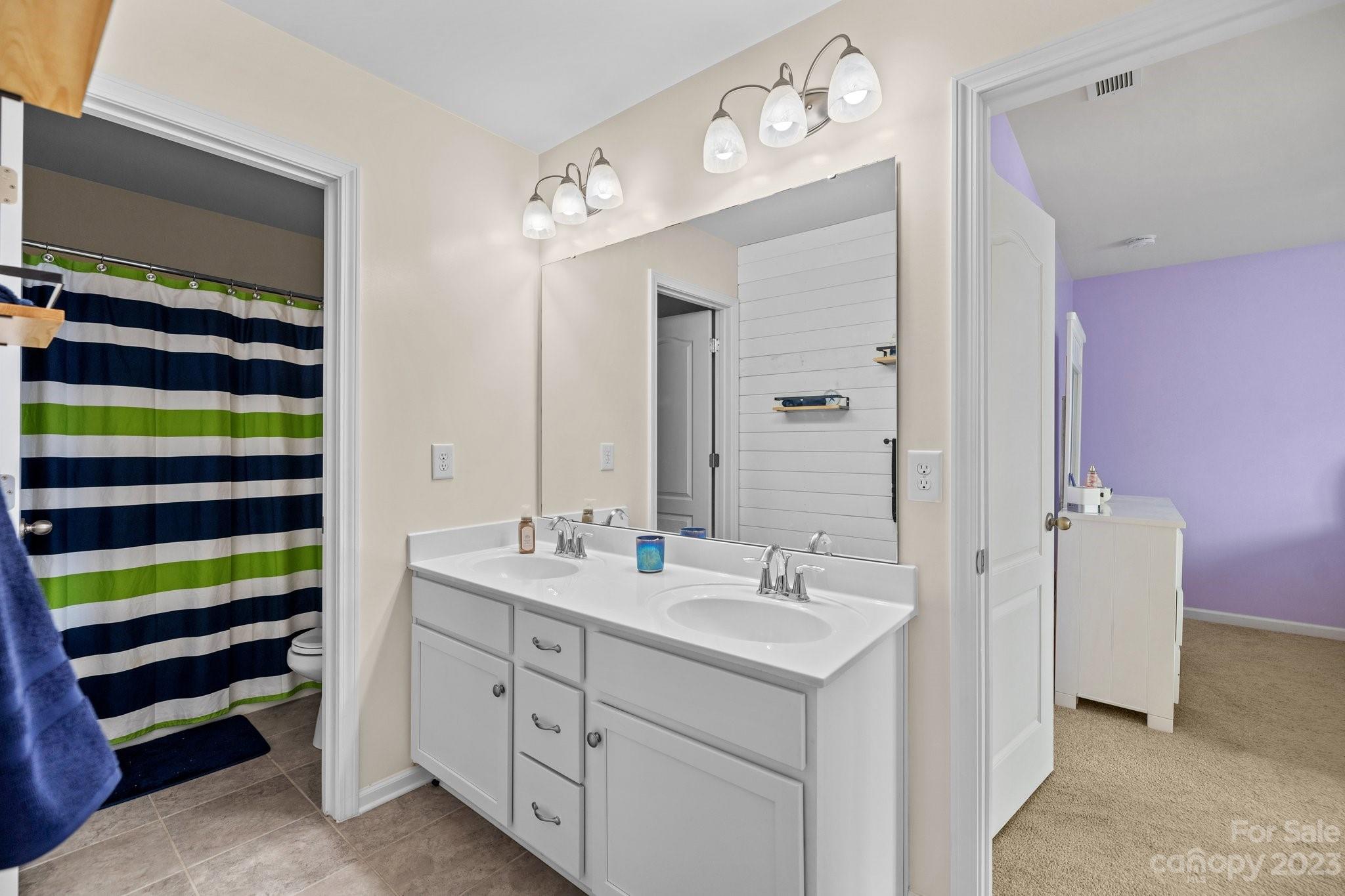 Waterside at the Catawba - Residential