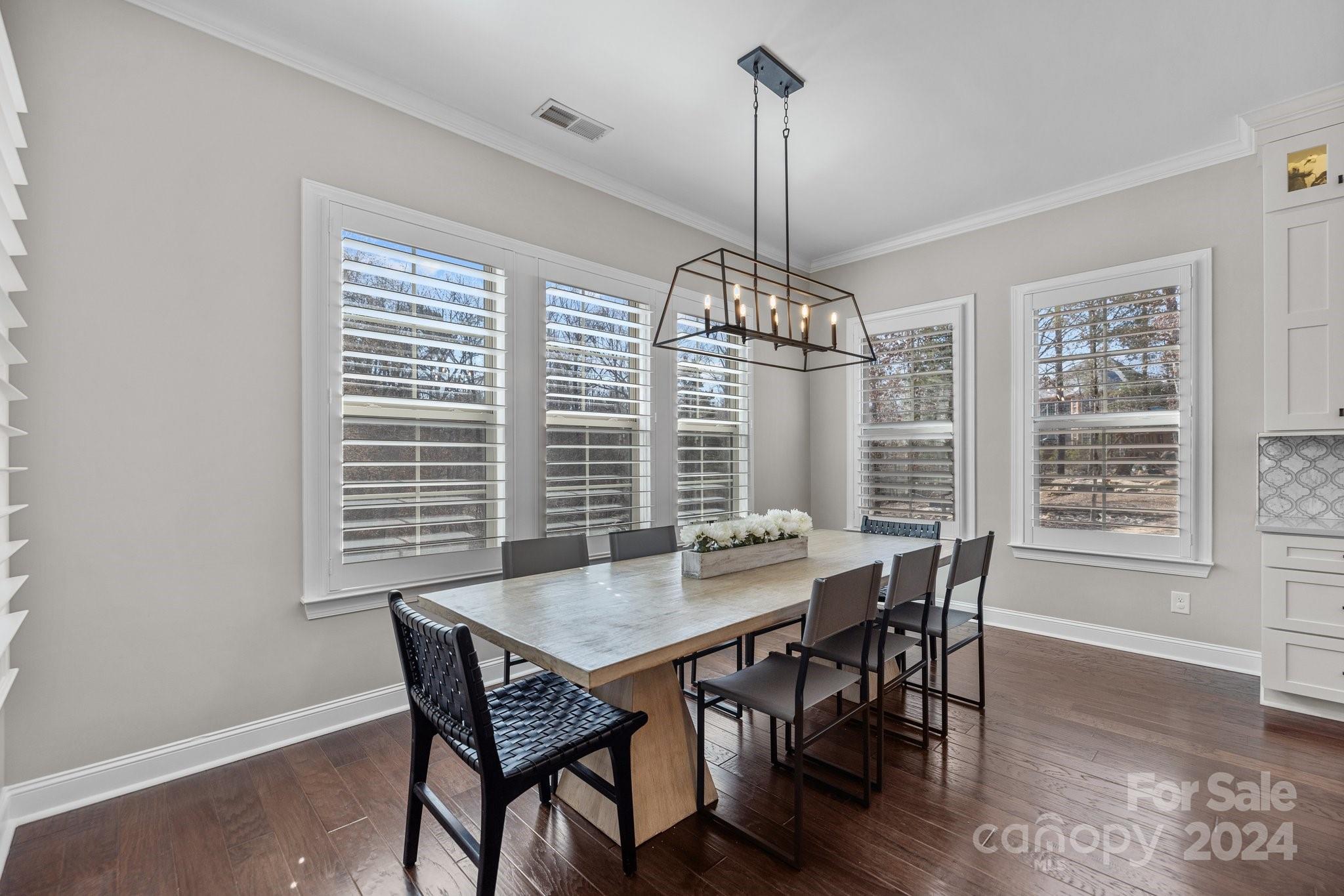 Eppington South - Residential
