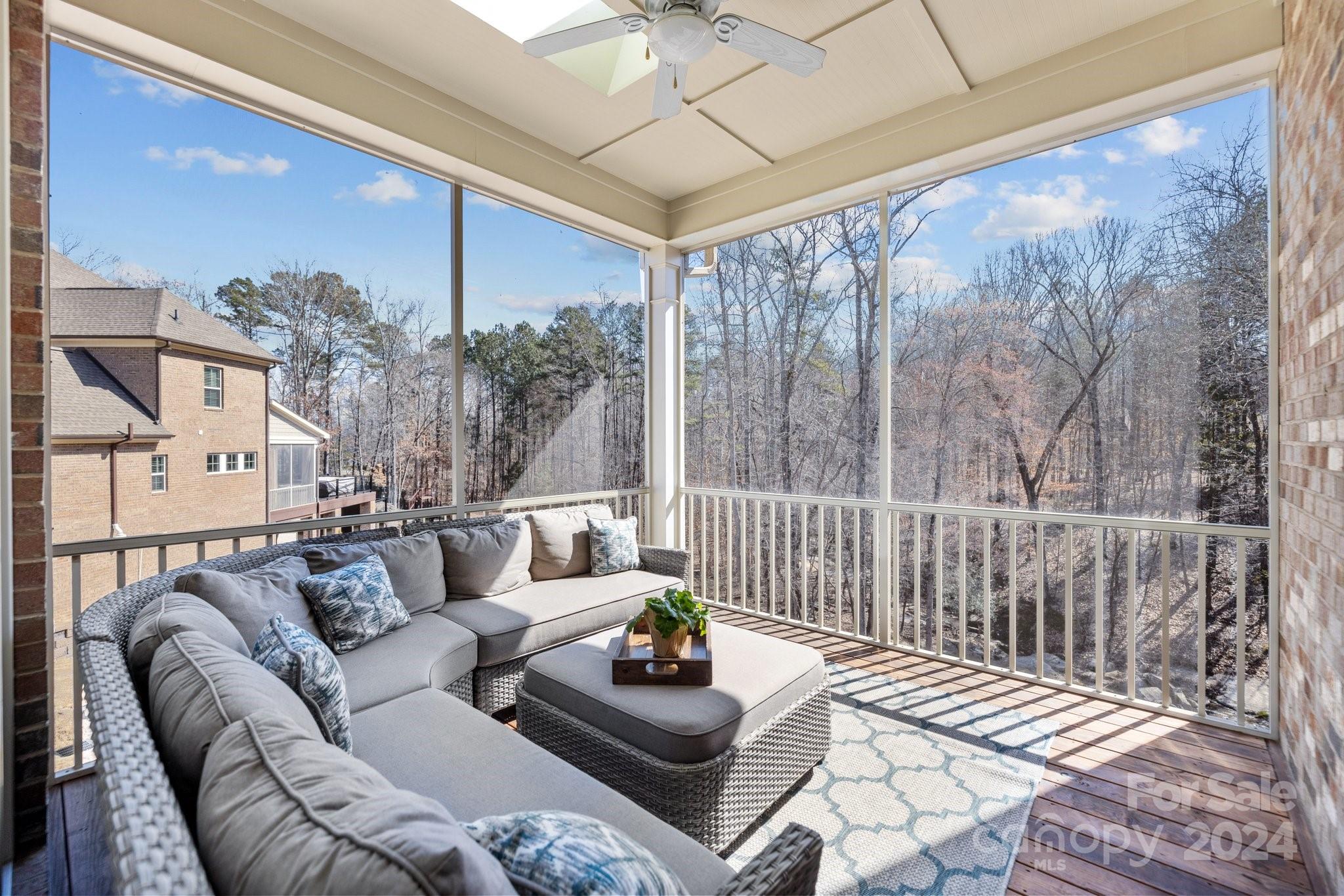 Eppington South - Residential