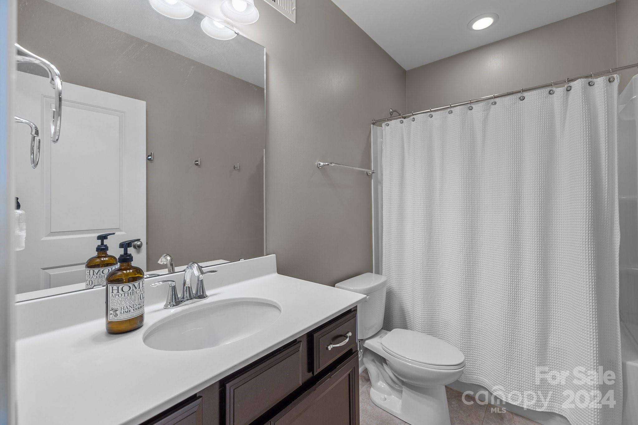 Eppington South - Residential