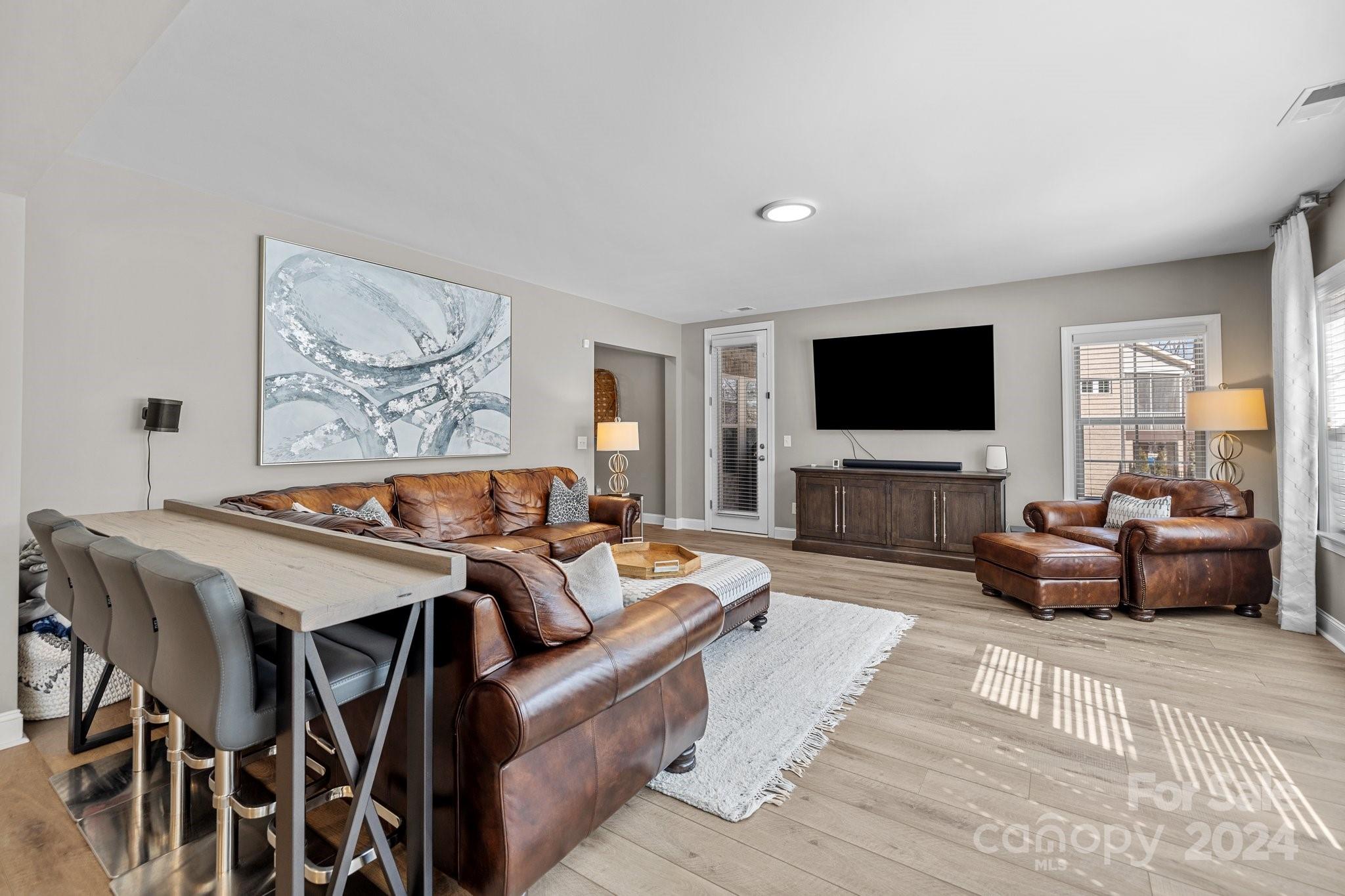 Eppington South - Residential